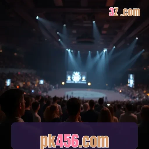 pk456.com: Melhore Sua Jogabilidade em Blackjack e Ganhe Prêmios