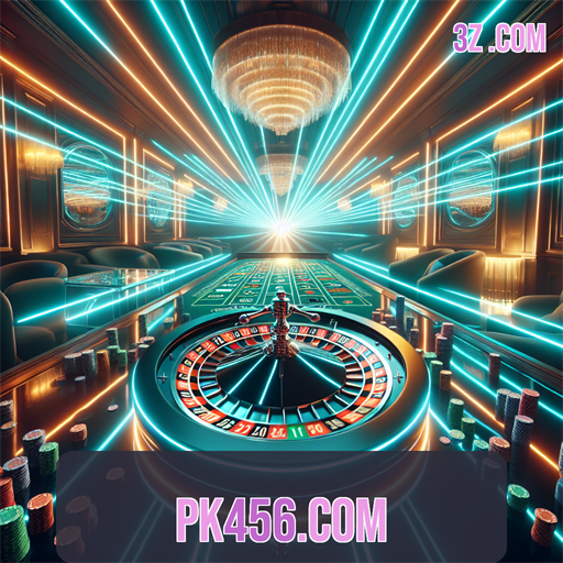 Entre no Jogo: Os Encantos do Casino Online no Brasil