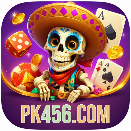 pk456.com