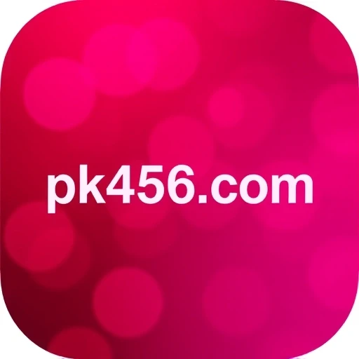 pk456.com